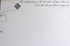 Katies graduation book go confidently Katies graduation book go confidently
