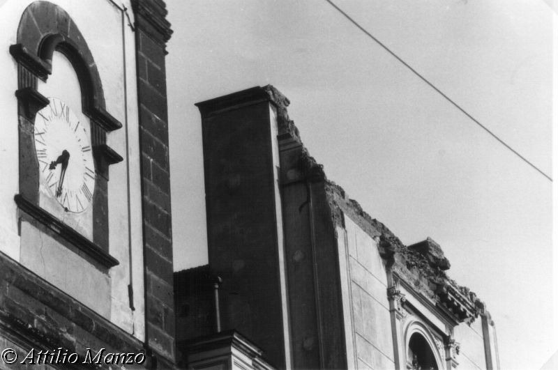[basilica%2520di%2520San%2520Michele%255B3%255D.jpg]