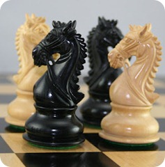knightchesssetnn600 knightchesssetnn600