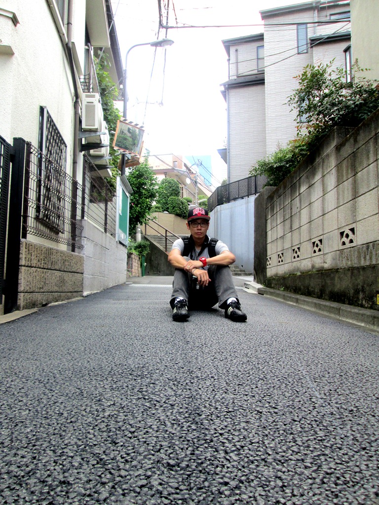 [IMG_1714%255B4%255D.jpg]