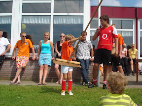 jeugdkamp 336.jpg