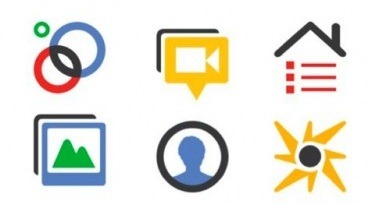 [Google-plus-500x222%255B5%255D.jpg]