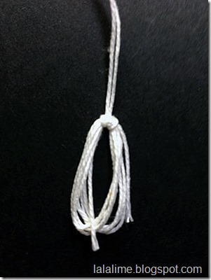 Grad-Tassel-7---Barb-Derksen Grad-Tassel-7---Barb-Derksen