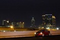 2013-Cadillac-ATS-30 2013-Cadillac-ATS-30