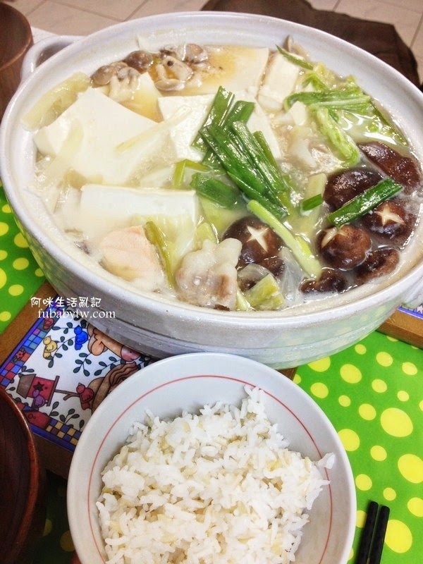 調整大小IMG_5541 調整大小IMG_5541