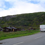 DSC03027.JPG