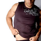 Elieser_Ambrosio_01_15.jpg