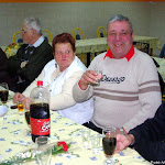 IMGP7272.jpg