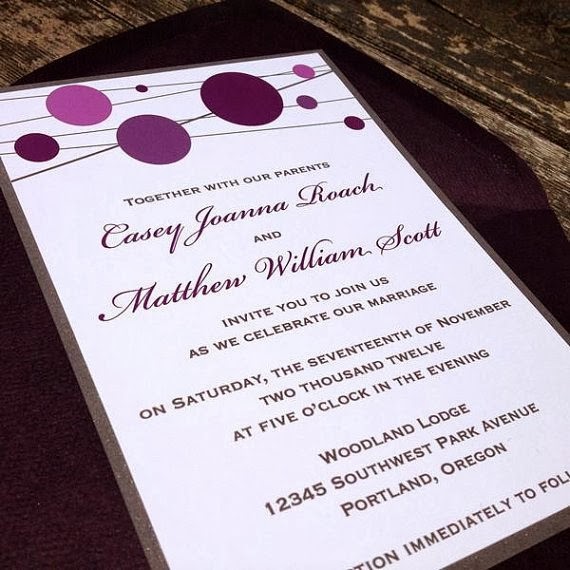 [purpleinvite%255B2%255D.jpg]