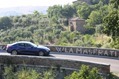 2014-Maserati-Ghibli-148_thumb.jpg?imgmax=800