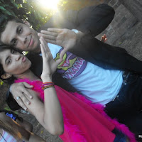  Resenha_Fest_15_10_2009