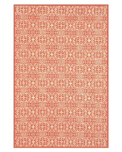 I love the color and traditional pattern of this rug. It reminds me of Native American inspired camp style.
(Martha Stewart for macys.com) I love the color and traditional pattern of this rug. It reminds me of Native American inspired camp style.
(Martha Stewart for macys.com)