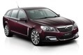 Holden-Aussie-6 Holden-Aussie-6