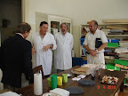 Entrega de Computadoras Hospital Roffo 011.jpg