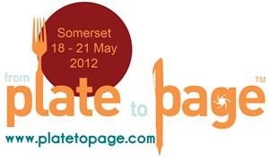 P2P badge-Somerset V1_15.11.11 P2P badge-Somerset V1_15.11.11