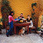 hostal el punto