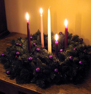 [advent-wreath-4-candles-5%255B10%255D.jpg]