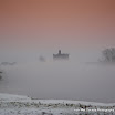 Michelle Connolly - Castle In The Mist.JPG