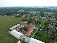 Tust_003.JPG