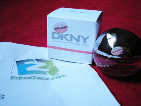 DSCN8595 DSCN8595