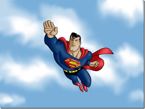 Superman,Jerry Siegel,Joe Shuster,Kal-El,Clark Joseph Kent,Christopher Reeve (152) Superman,Jerry Siegel,Joe Shuster,Kal-El,Clark Joseph Kent,Christopher Reeve (152)
