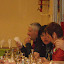 Montgenèvre 2012 (119).JPG