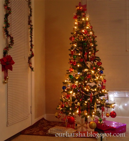 my hobbies our christmas tree 2012 my hobbies our christmas tree 2012
