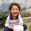 Aniversario 105.JPG