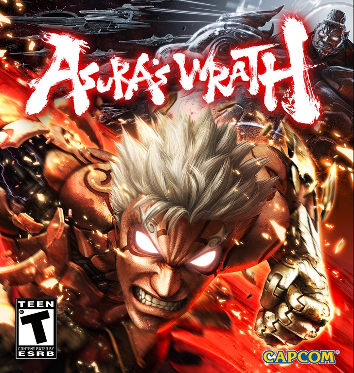 [AsurasWrath%255B8%255D.jpg]