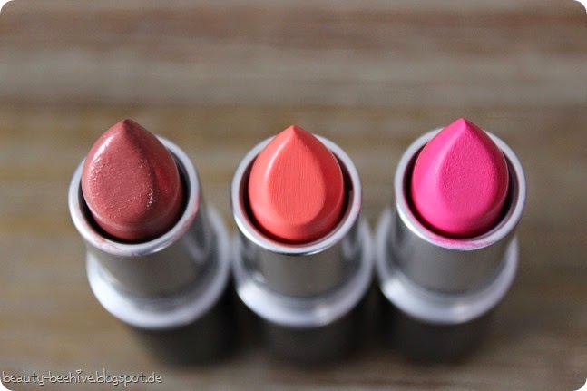 MAC is Beauty Call the Hairdresser Catty Diva-ish Make me gorgeous real redhead real doll reel sexy silly notice me pure vanity french twist lipstick lippenstift swatch swatches review test LE Limited 10 MAC is Beauty Call the Hairdresser Catty Diva-ish Make me gorgeous real redhead real doll reel sexy silly notice me pure vanity french twist lipstick lippenstift swatch swatches review test LE Limited 10