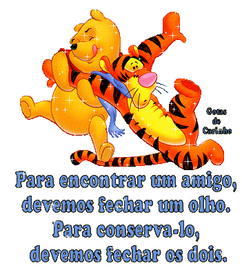 frases-bonitas-para-facebook (2)
