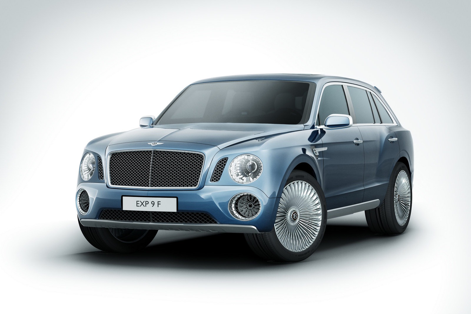 Bentley-EXP-9-F-SUV-Concept-1%5B2%5D.jpg