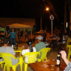quartaneja_26102011_pompeumg_102.JPG