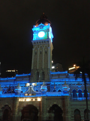 Malaysia Malaysia