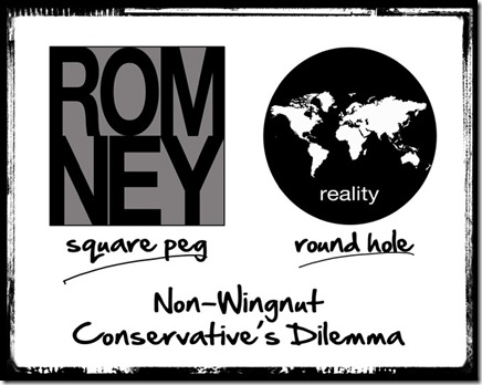 romney_squarepeg