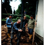 anbau_34.jpg anbau_34.jpg