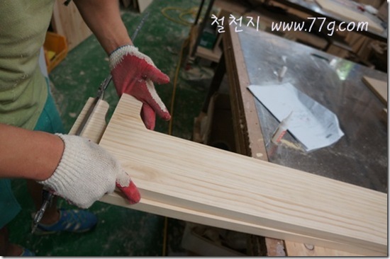 철천지DSC00829-20120927-133122 철천지DSC00829-20120927-133122