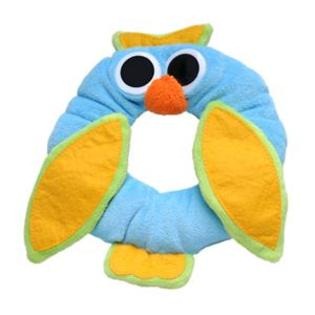 [cc%2520owl%255B3%255D.jpg]