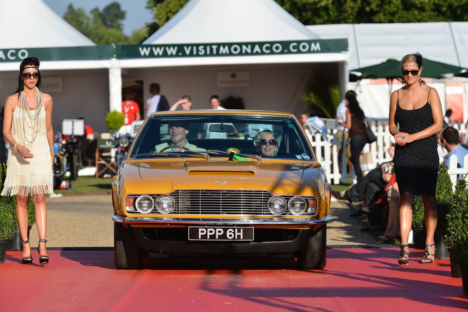 [Salon-Prive-2013-17%255B2%255D.jpg]