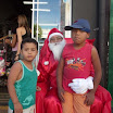 Natal_Lukat_22.JPG