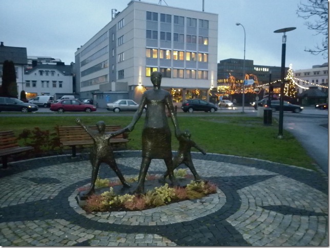 P1000473