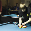 2012-02-05_16-40-07.jpg