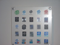 DSCN0273.JPG