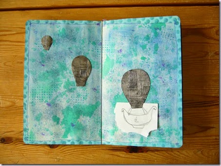 art-journal