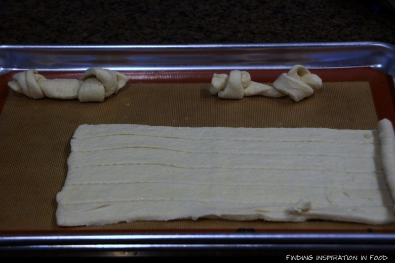 [IMG_4309%255B3%255D.jpg]