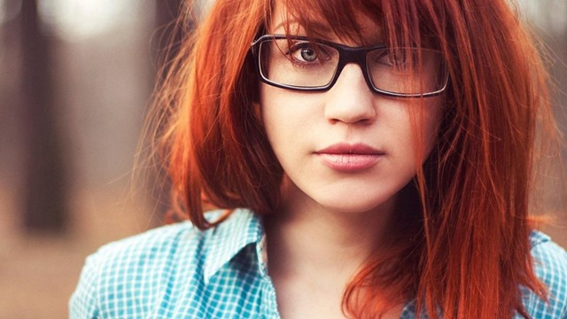 [red-hair-beautiful-women-sexy-glasses-geek-123390%255B3%255D.jpg]