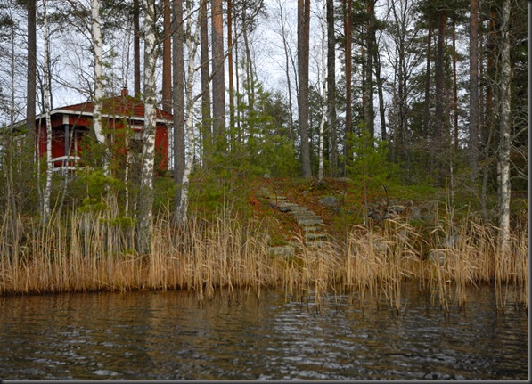 vensbergin kurvi ja haukijärvi 032 vensbergin kurvi ja haukijärvi 032