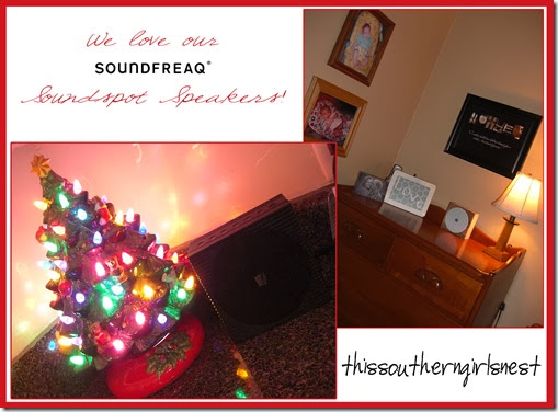 soundspot soundspot