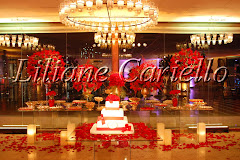 Fotos do evento Bodas de Ouro Mucia e Humberto no Real Astoria. Foto numero 08 da cerimonialista Liliane Cariello, do Rio de Janeiro, RJ, que faz cerimonial de casamentos, cerimonial de eventos, cerimonial de festas, cerimonial de 15 anos, cerimonial de bodas, cerimonial de eventos sociais, cerimonial de aniversários, decoração de casamento, decoração de festas de 15 anos, decoração de eventos sociais, decoração de aniversários, buffet de casamento, buffet de 15 anos, buffet festas, buffet eventos e assessoria cerimonial. cerimonial casamento cerimonialista eventos casamentos rio festa buffet 15 anos niteroi festas de janeiro rj decoração buffets infantil para verde decoracao
