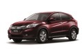 Honda-Vezel-21